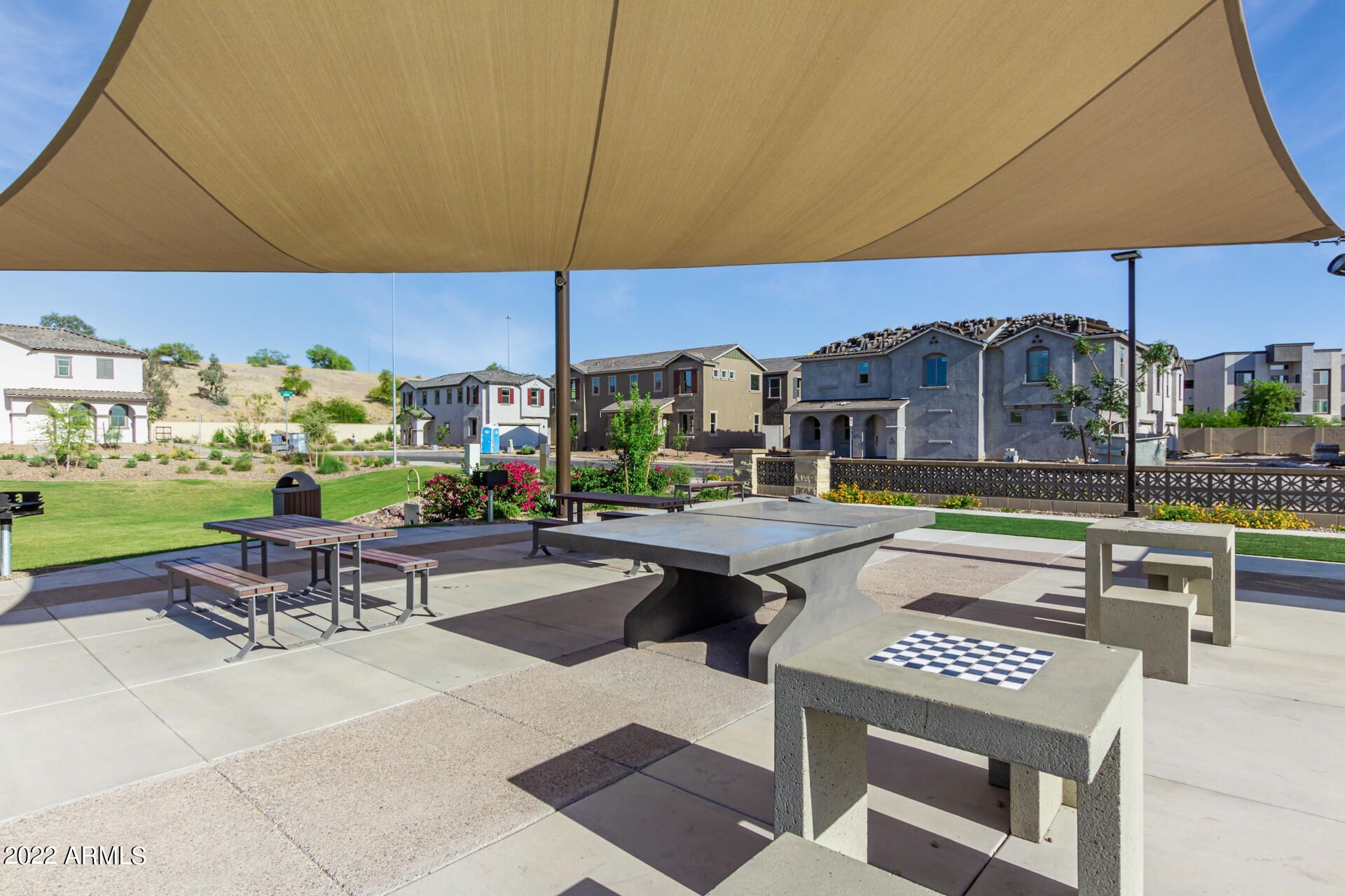 Building Photo - 1863 S 82nd Pl