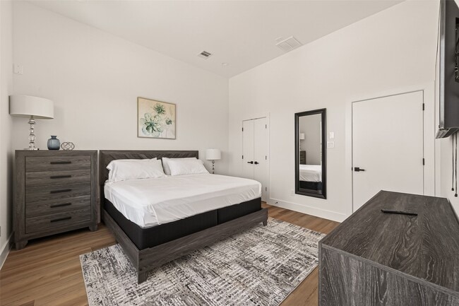 Building Photo - 3402 Luca St