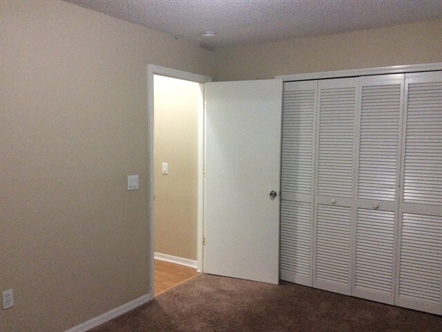 Building Photo - 5106 Chipper Court