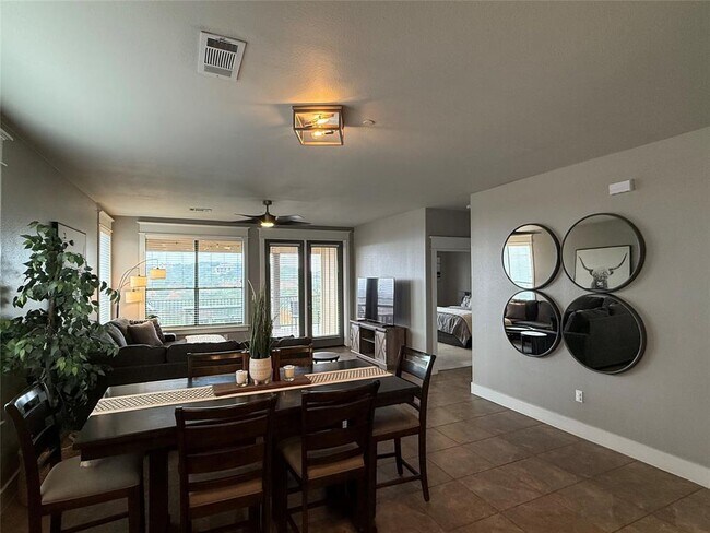 Building Photo - 17808 Maritime Point