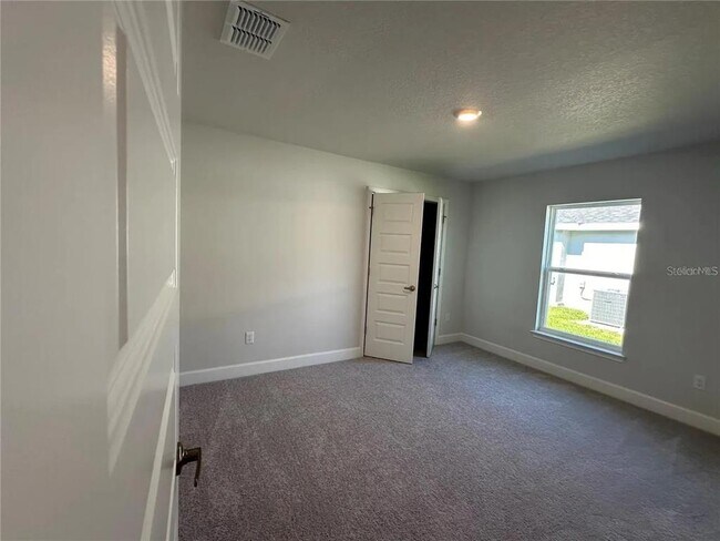 Building Photo - 4984 SW 91st PL