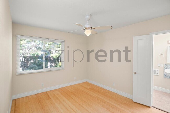 Building Photo - 16498 LG Almaden Road