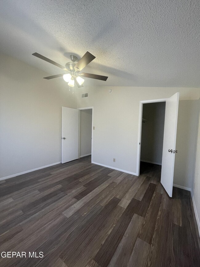 Building Photo - 6227 Impala Ave