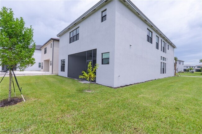 Building Photo - 12710 Caballo Ct