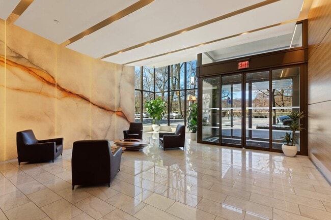 Building Photo - 1280 5th Ave