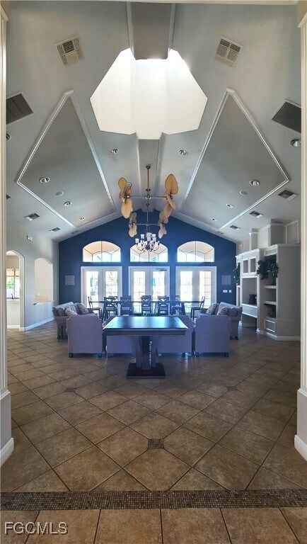 Building Photo - 1392 Weeping Willow Ct