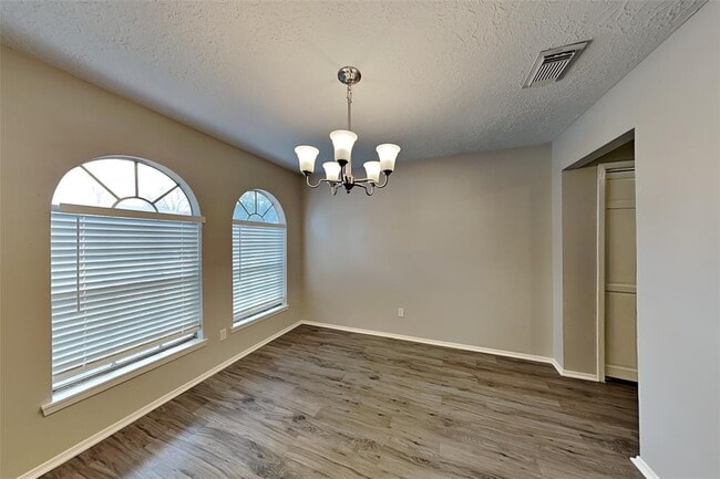 Building Photo - 9434 Chartermoss Cir