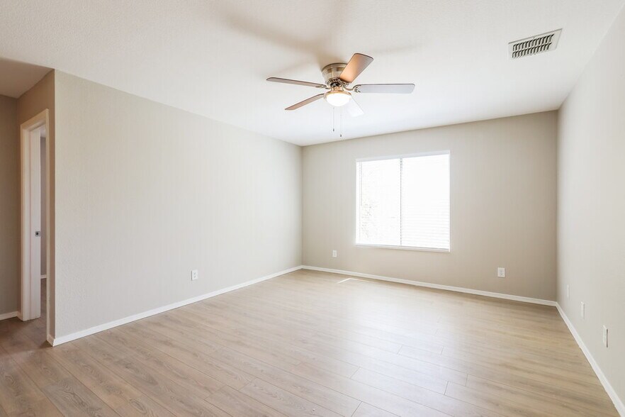 Building Photo - 6101 S Earp Wash Ln