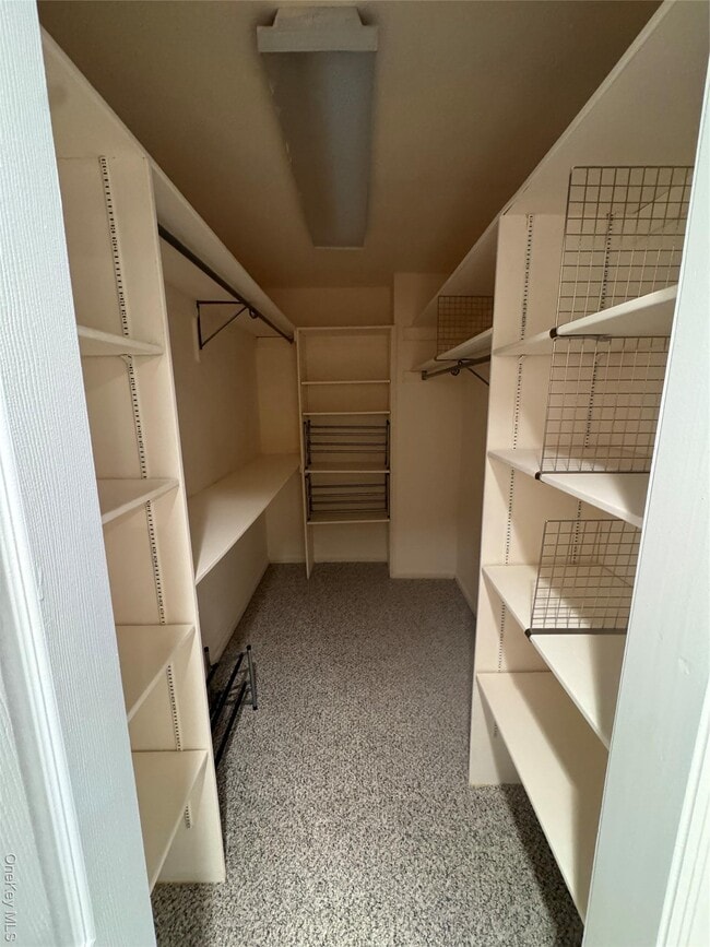 Building Photo - 1125 7th St