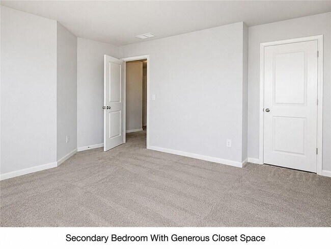 Building Photo - 4115 Rolling Rock Trl