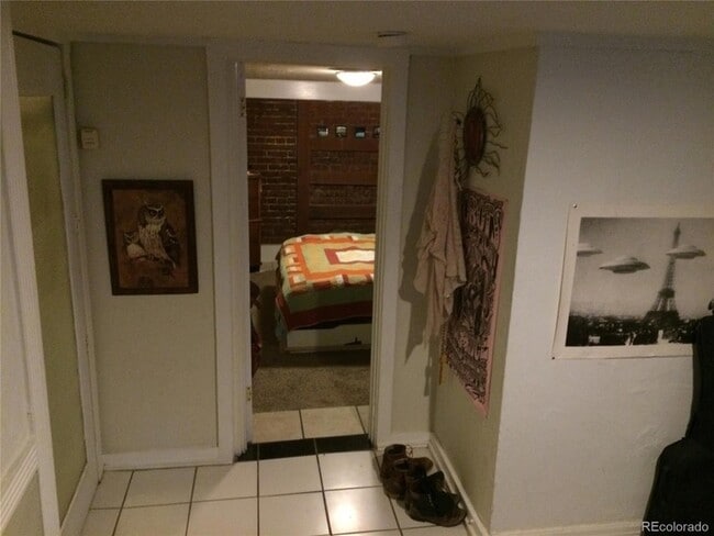 Building Photo - 123 S Pennsylvania St