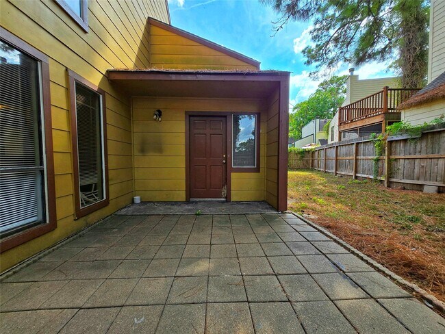 Building Photo - 4429 W Cypress Villas Dr