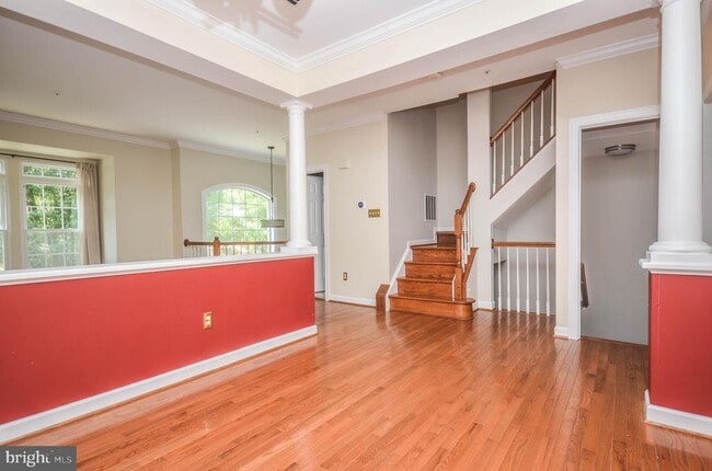 Building Photo - 13776 Lambertina Pl