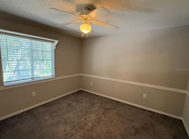 Building Photo - 12919 Brant Tree Dr