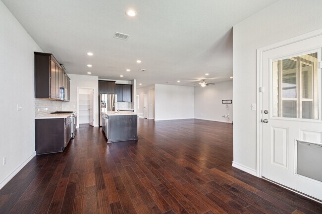 Building Photo - 17717 Silent Harbor Loop