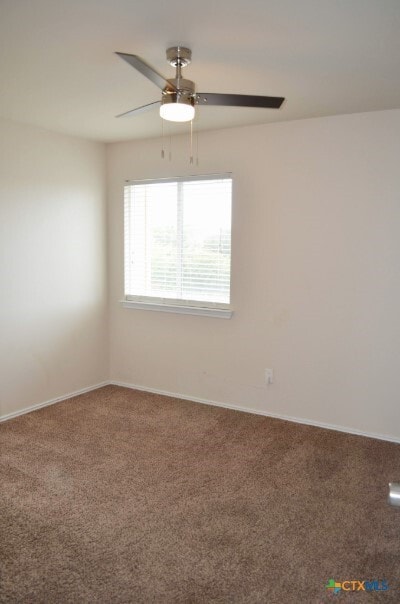 Building Photo - 4808 Green Meadow St