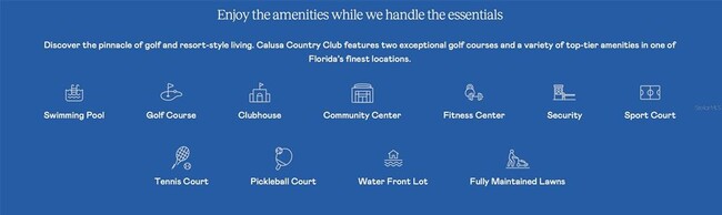 Building Photo - 19218 Cherrystone Wy