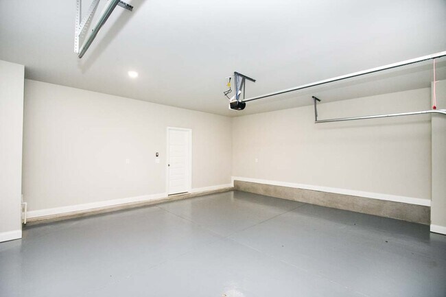 Building Photo - 3152 Anstey Ln