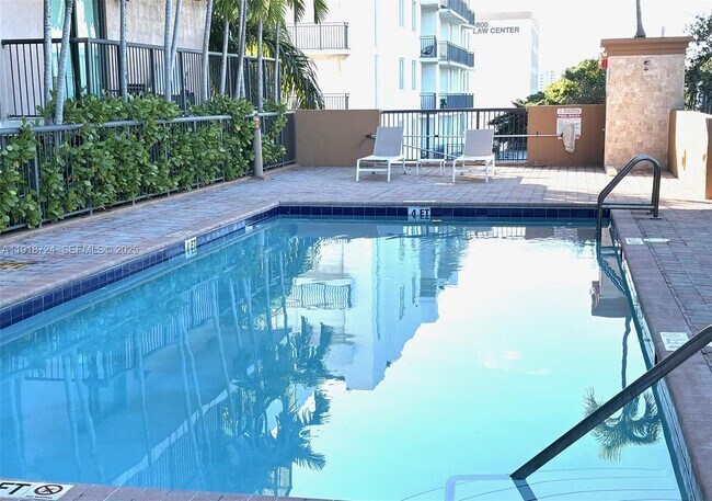 Building Photo - 1690 SW 27th Ave