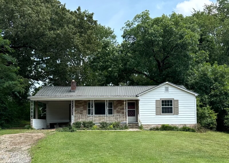 Building Photo - 214 Randolph Ct