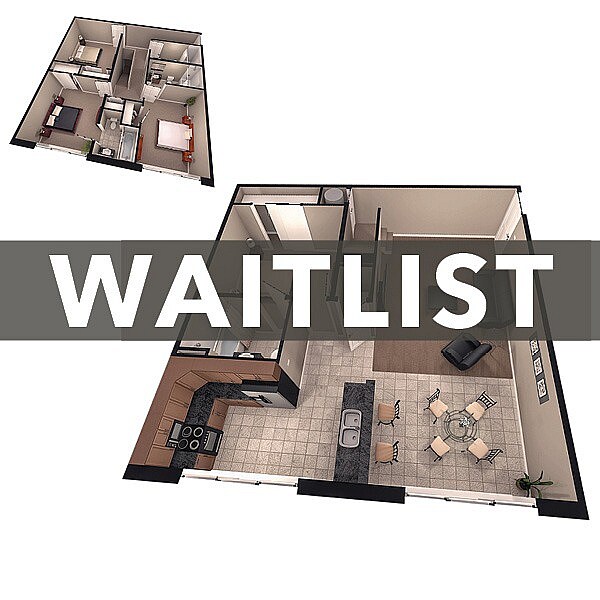 Menlow_Waitlist - Brookside