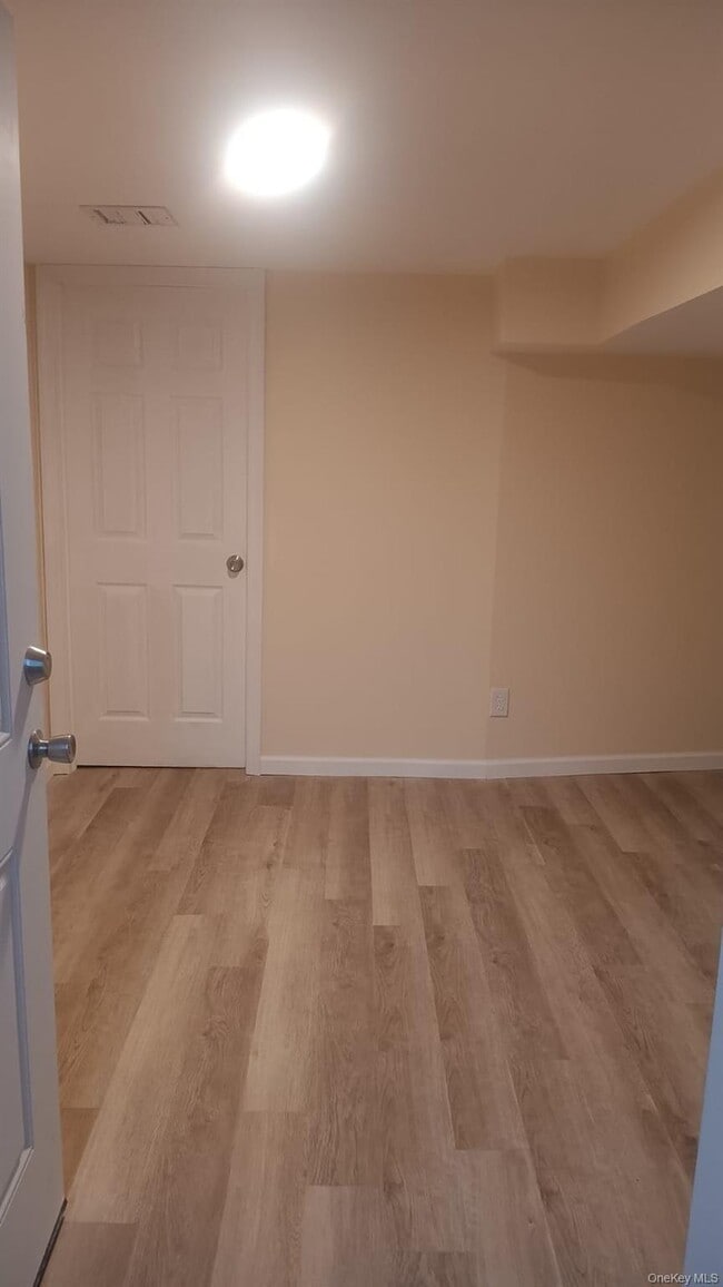 Building Photo - 1600 Brightshore Blvd