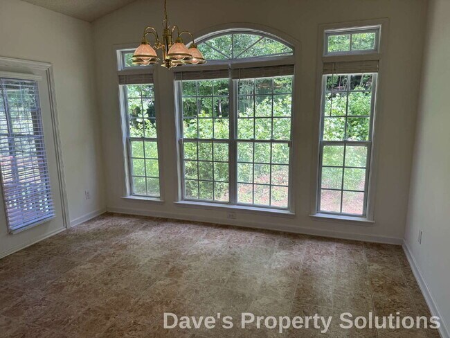 Building Photo - Beautiful Home for Rent