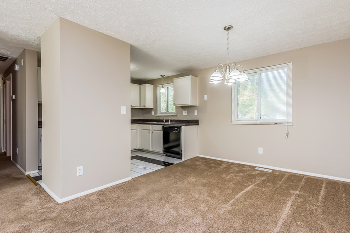 Building Photo - 4784 White Oak Trail