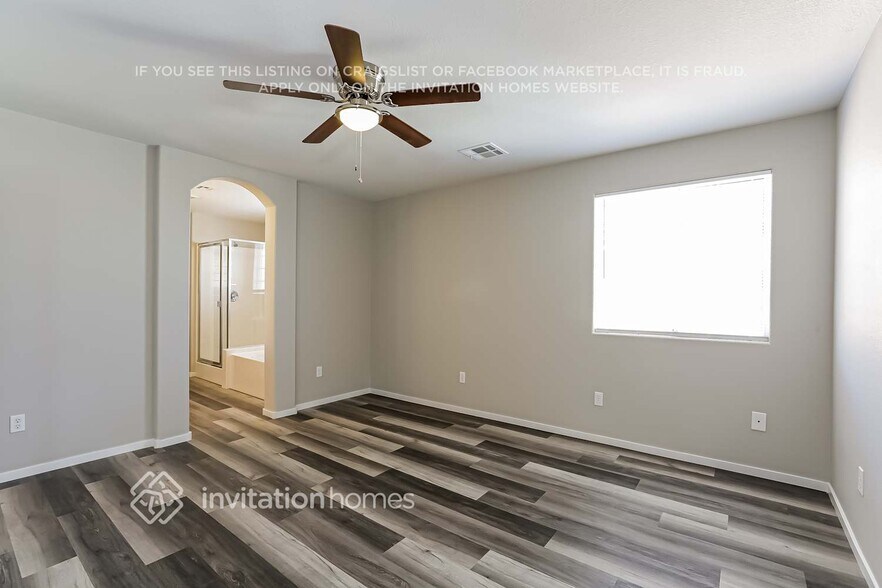 Building Photo - 4039 Sparrow Rock St