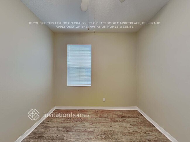 Building Photo - 5111 Clover Mist Dr