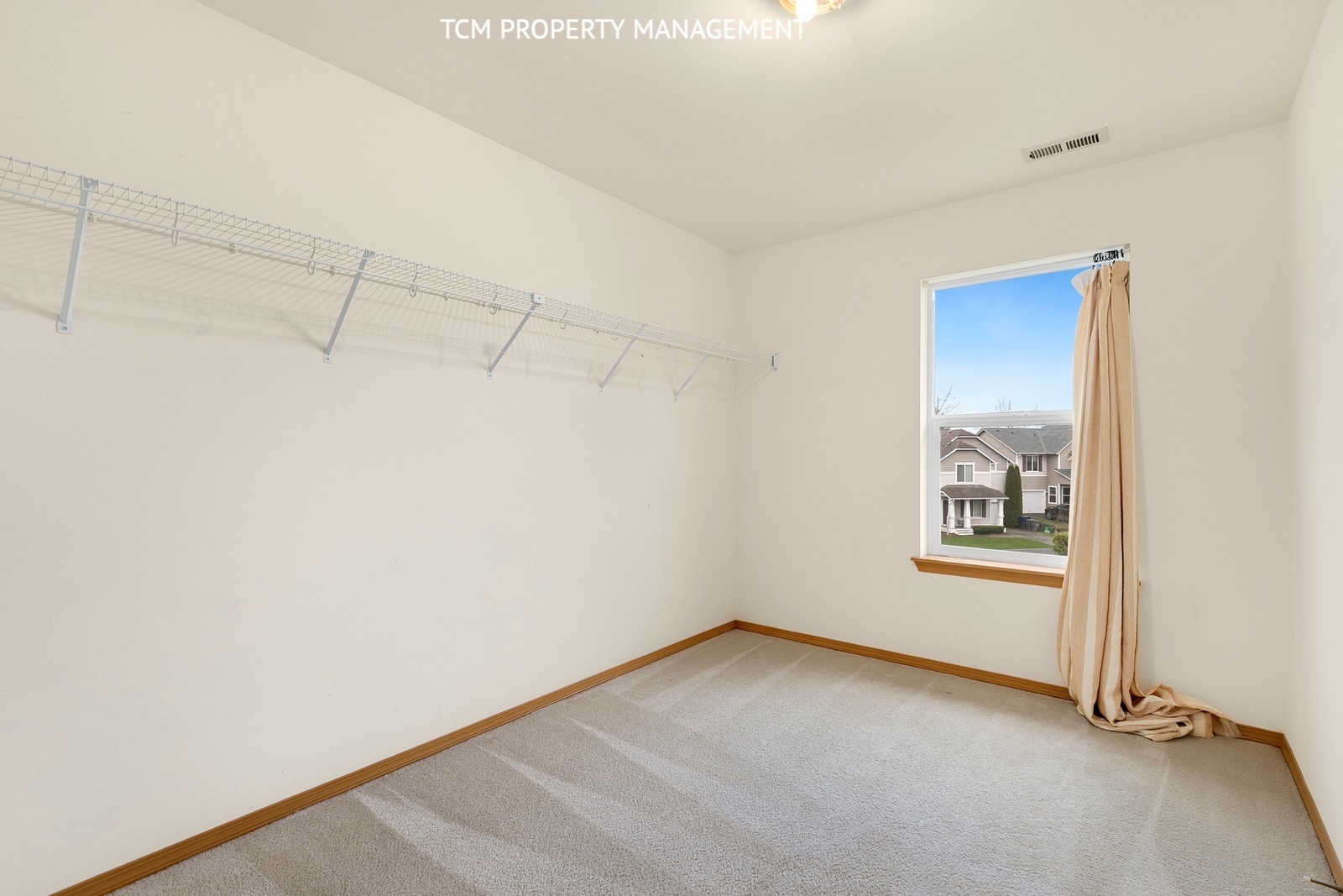 Building Photo - 3215 147th Pl SW