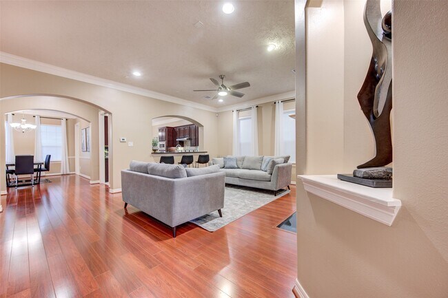 Building Photo - 1147 Sopris Dr