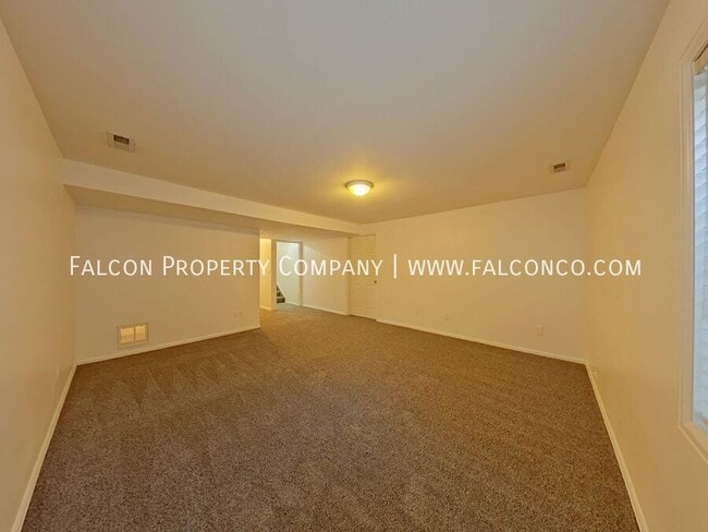 Building Photo - 12536 Scamper Rd