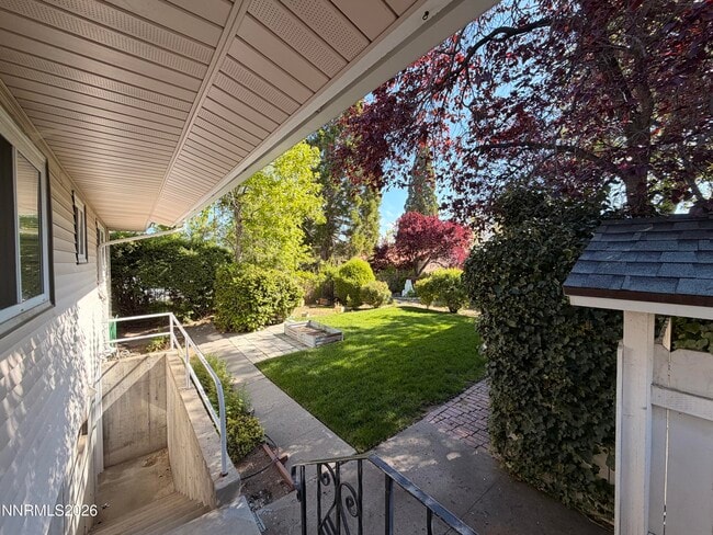 Building Photo - 1214 Gordon Ave