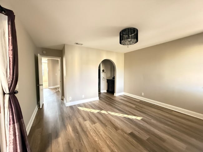 Building Photo - 5781 Riverside Dr