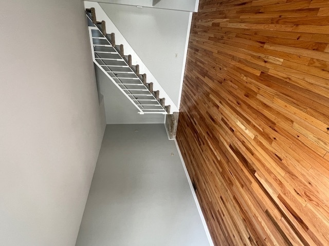 Building Photo - 2S763 Winchester Cir E