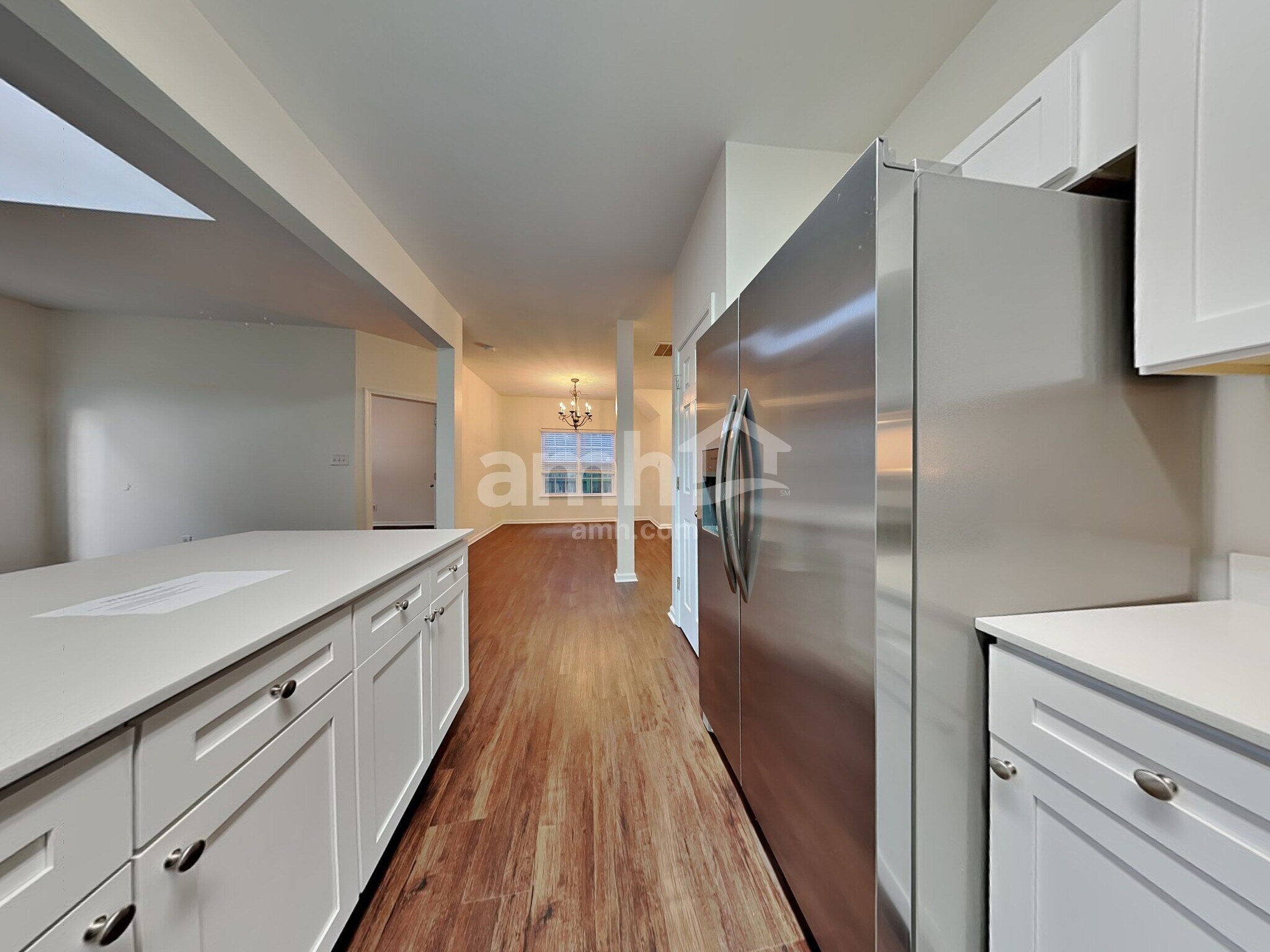 Building Photo - 7202 Sutter Creek Ln