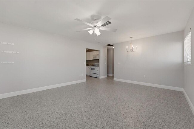 Building Photo - 4517 103rd St Ct W