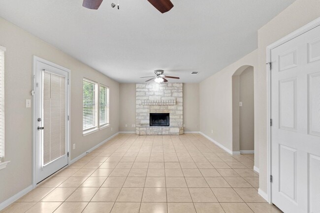 Building Photo - 113 Gregory Cove