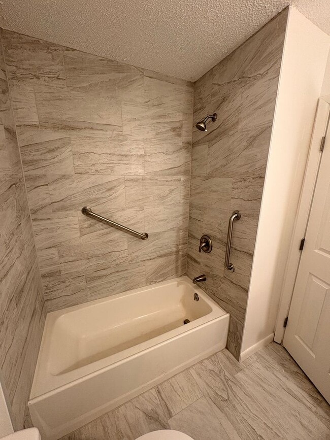 Building Photo - Rental Home Hiltonhead