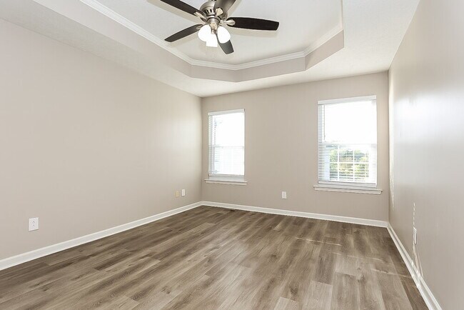 Building Photo - 1530 River Rock Blvd