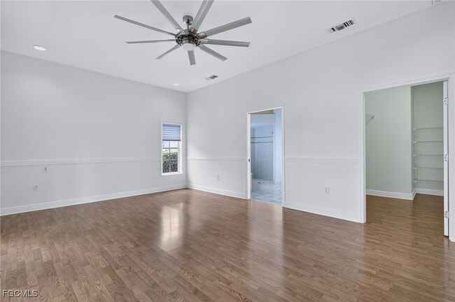 Building Photo - 11592 Timberline Cir