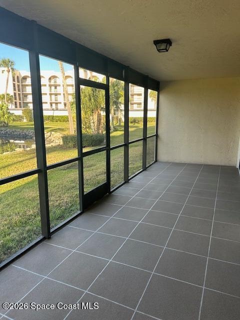 Building Photo - 5805 N Banana River Blvd