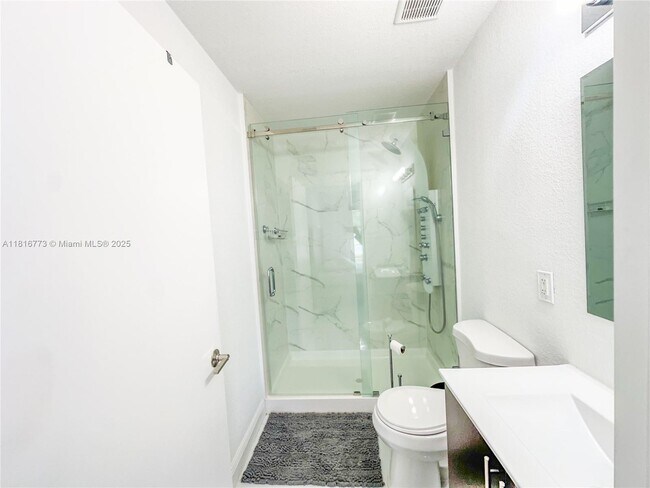Building Photo - 14467 SW 260th St
