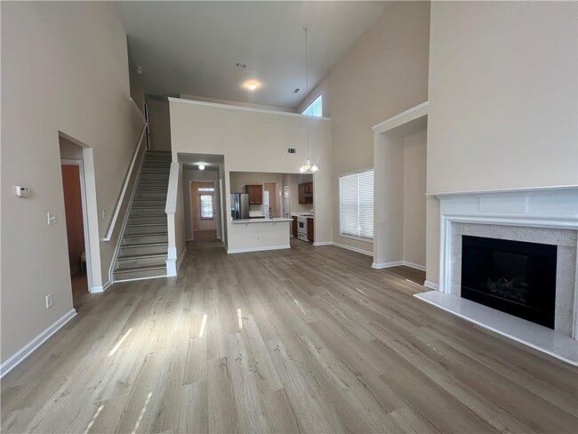 Building Photo - 2233 Worrall Hill Dr