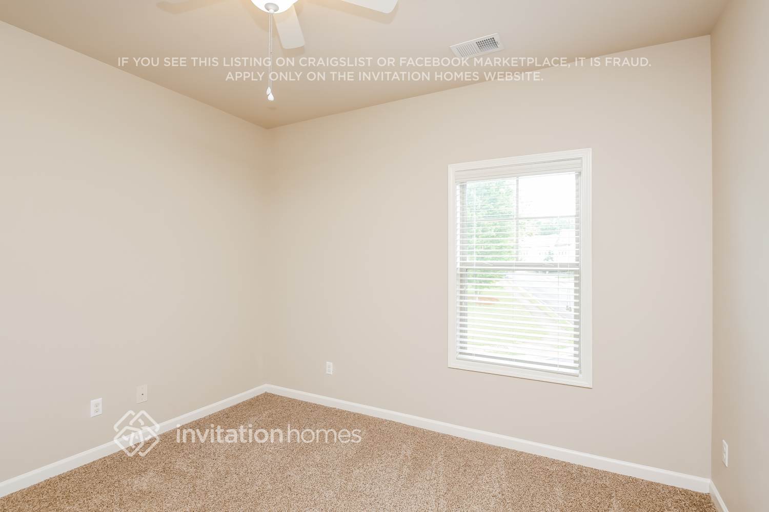 Building Photo - 5353 Catrina Way