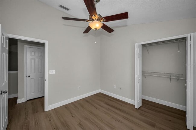 Building Photo - 617 52nd Ave N