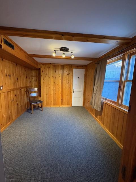 Building Photo - 9140 Picabo Rd