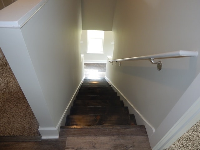 Building Photo - 401 Bee Cv Wy