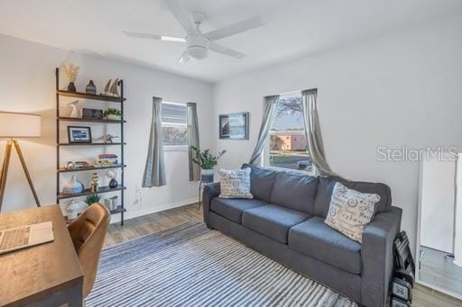 Building Photo - 6990 Place De La Paix